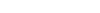 Logo AlfamaWeb