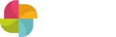 Logo footer