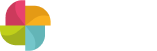 Logo topo
