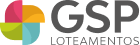 Logo topo