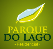 Logo do Empreendimento