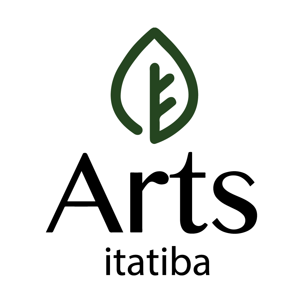Logo do Empreendimento