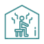 Ícone Saunas