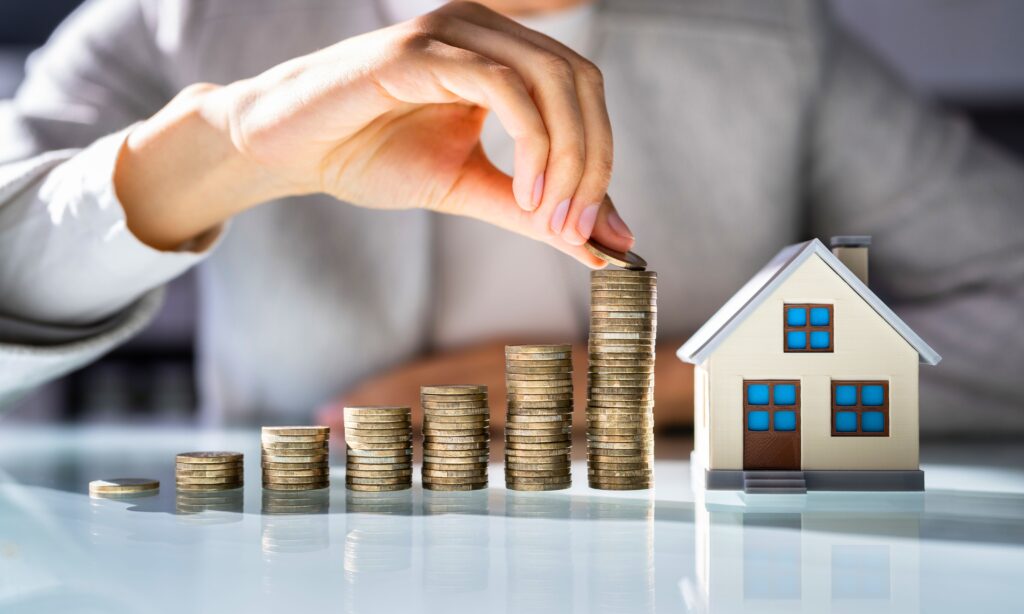Há muitas opções de investimentos para quem está começando.