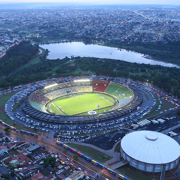 Imagem da Cidade 1