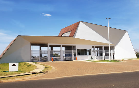 Arts Uberlândia