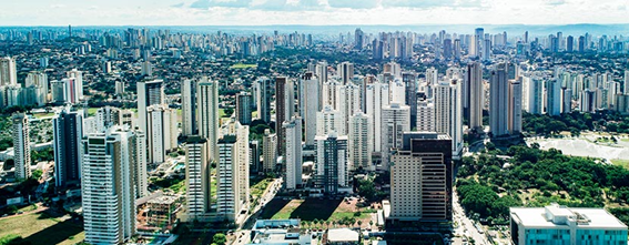 Imagem do Blog 1