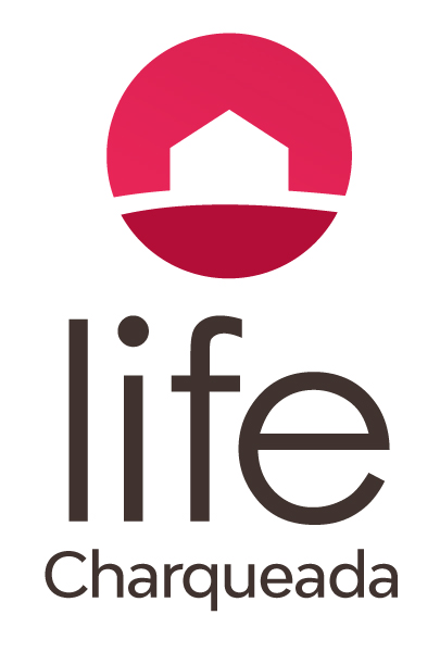 Logo do Empreendimento