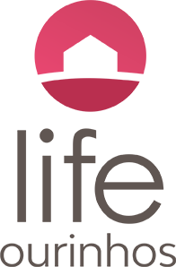 Logo do Empreendimento