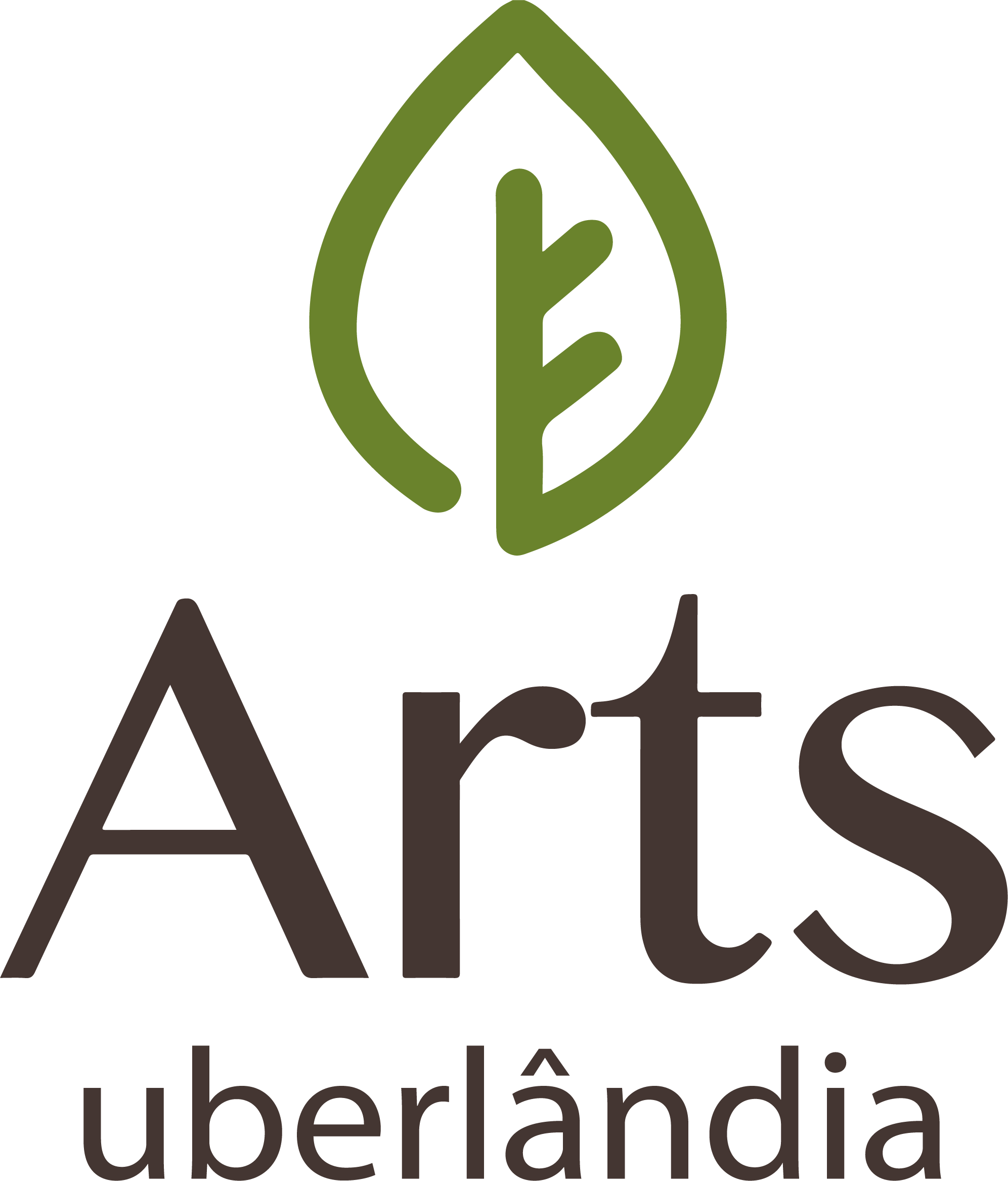 Logo do Empreendimento