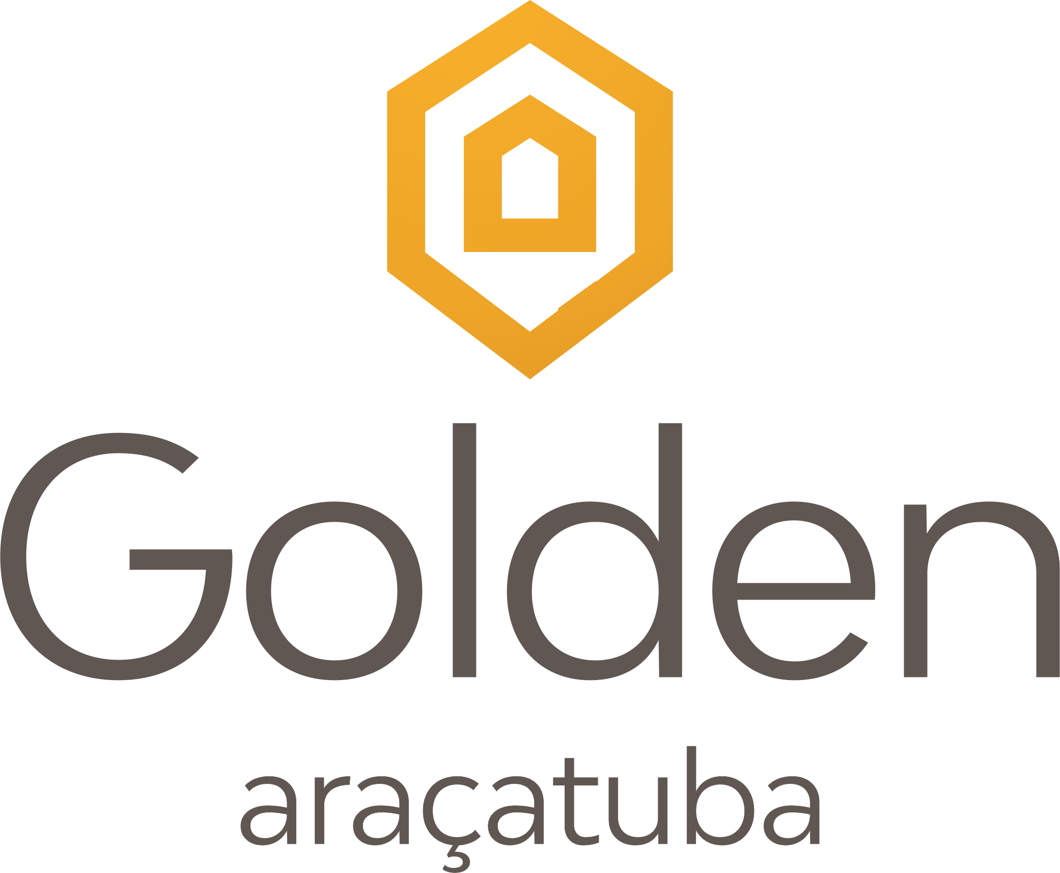 Logo do Empreendimento