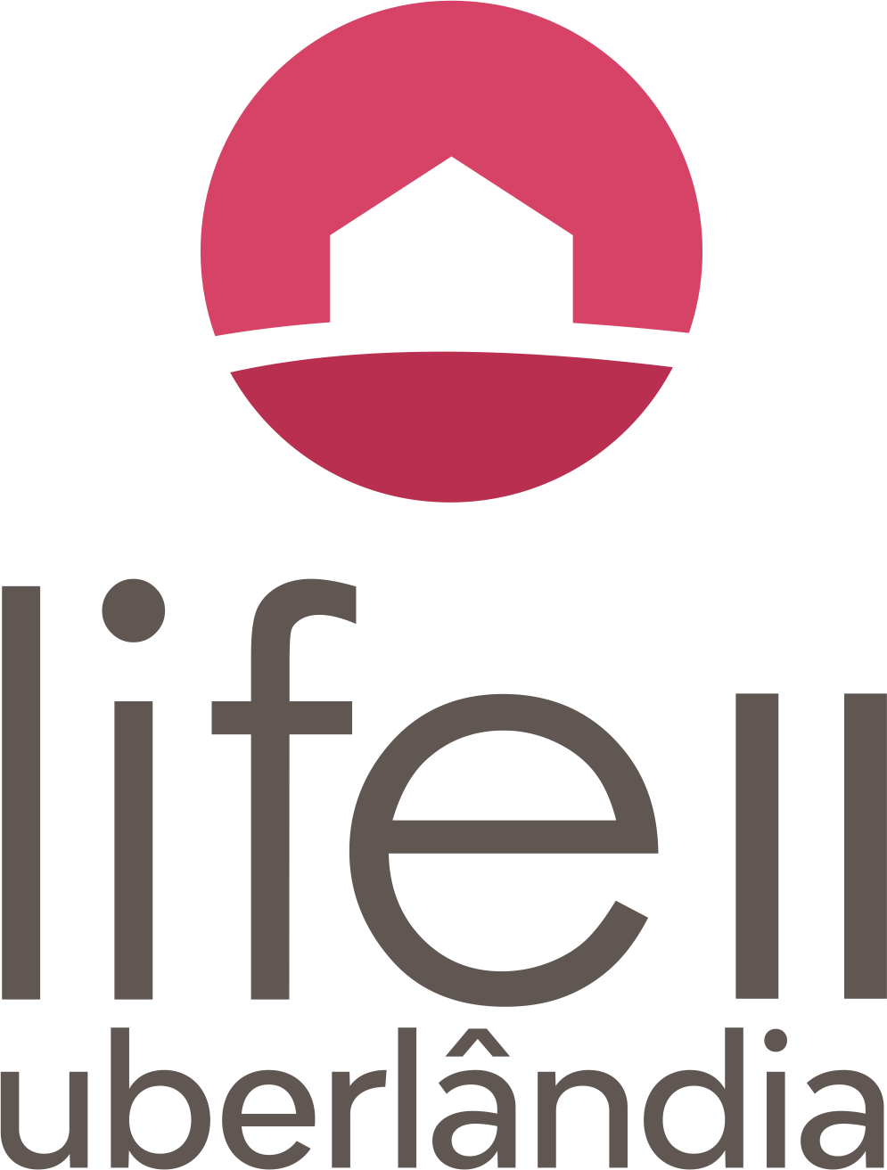 Logo do Empreendimento