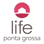 Logo do Empreendimento