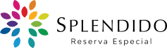 Logo do Empreendimento
