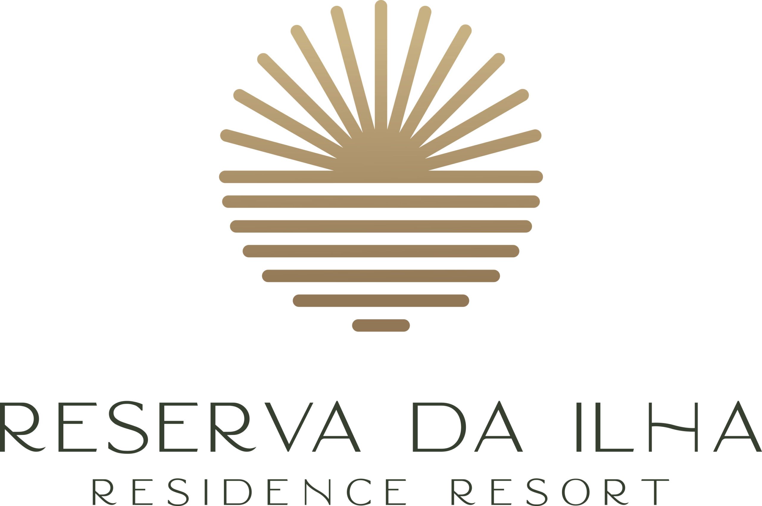 Logo do Empreendimento