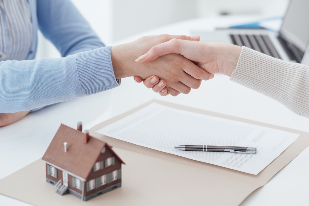 Negociação facilitada para compra de terrenos na GSP.