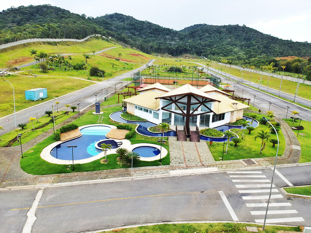 mercado-de-acoes-e-imoveis