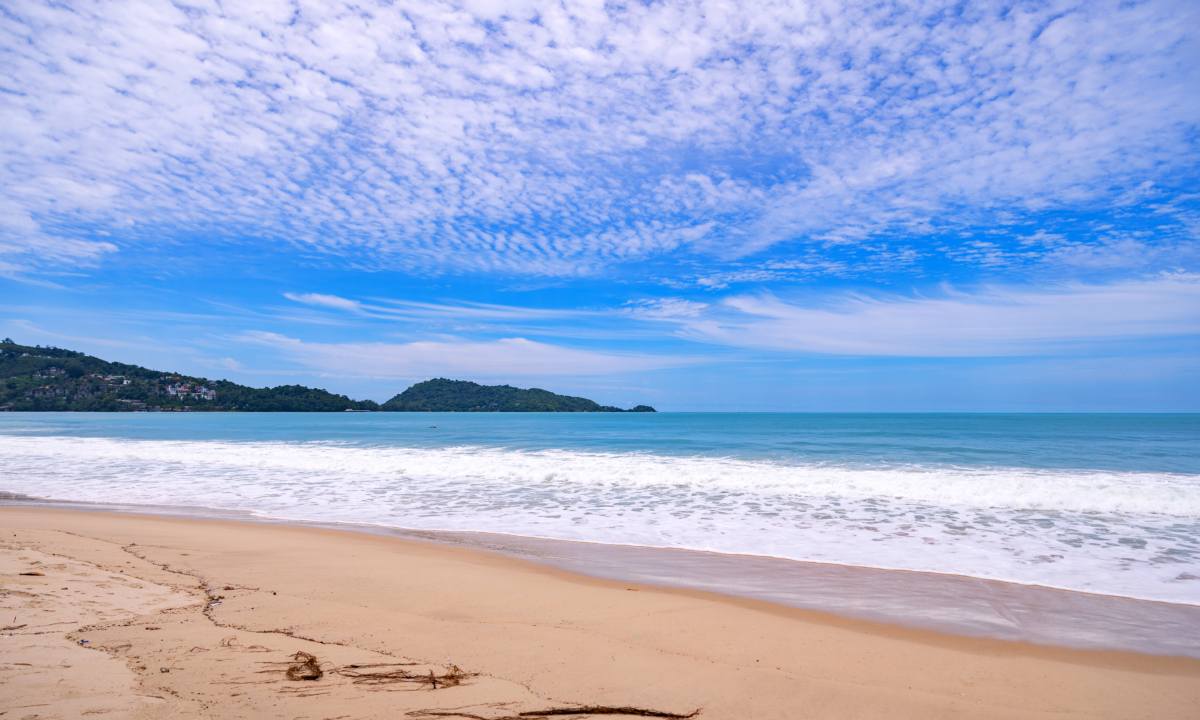 Imagem do Blog 1