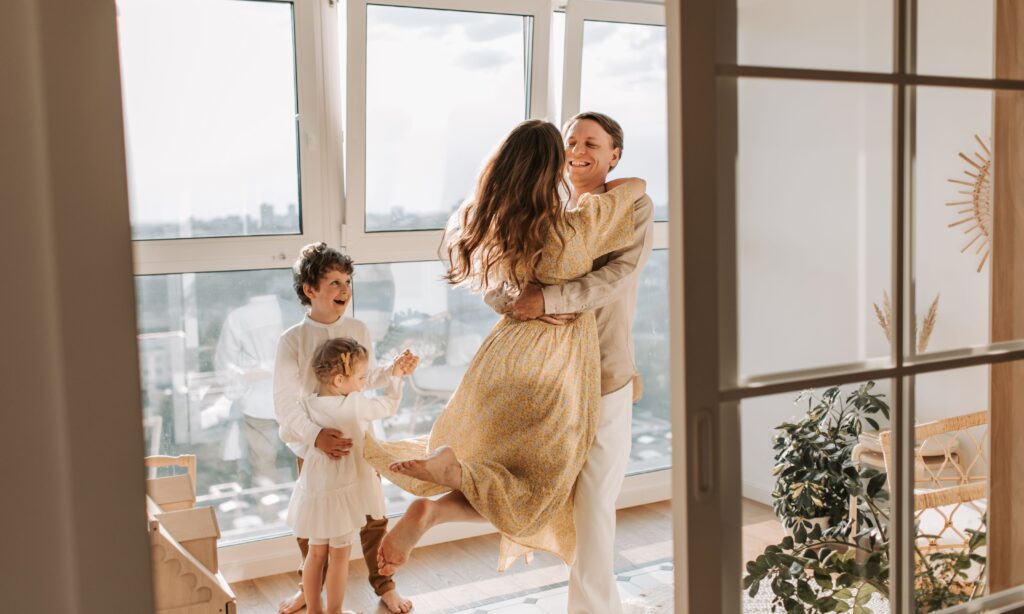A GSP Loteamentos busca fazer parte da vida de muitas famílias por todo o Brasil.