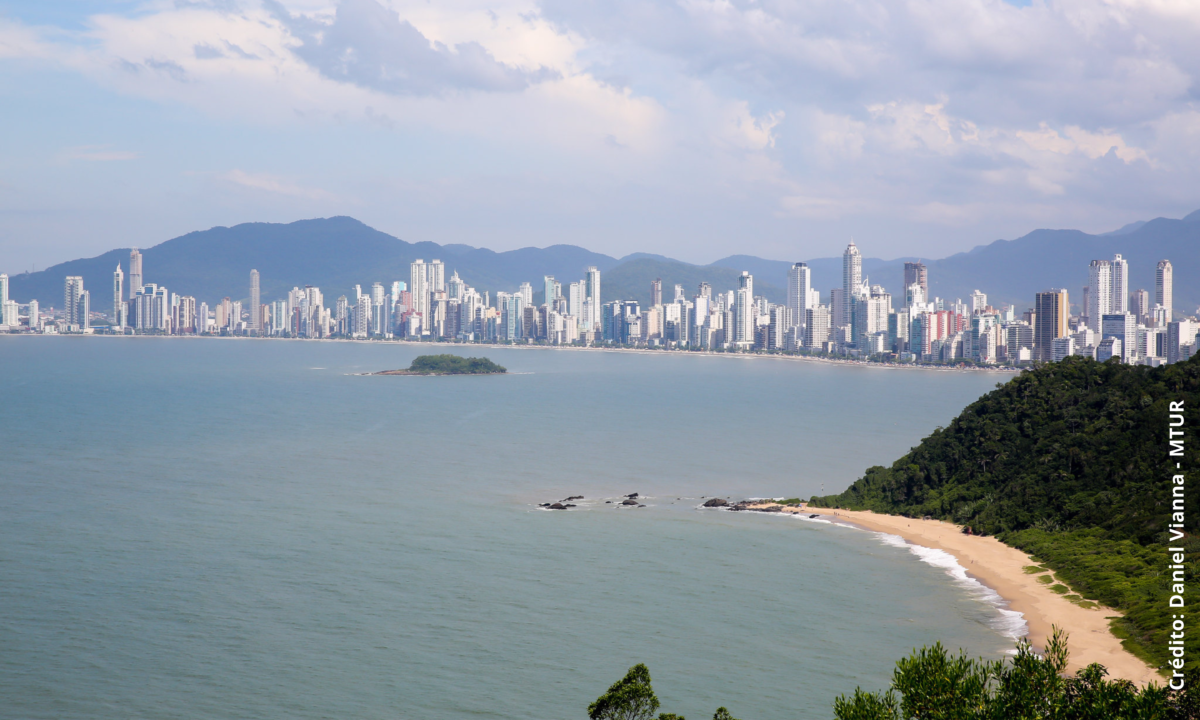 Imagem do Blog 1