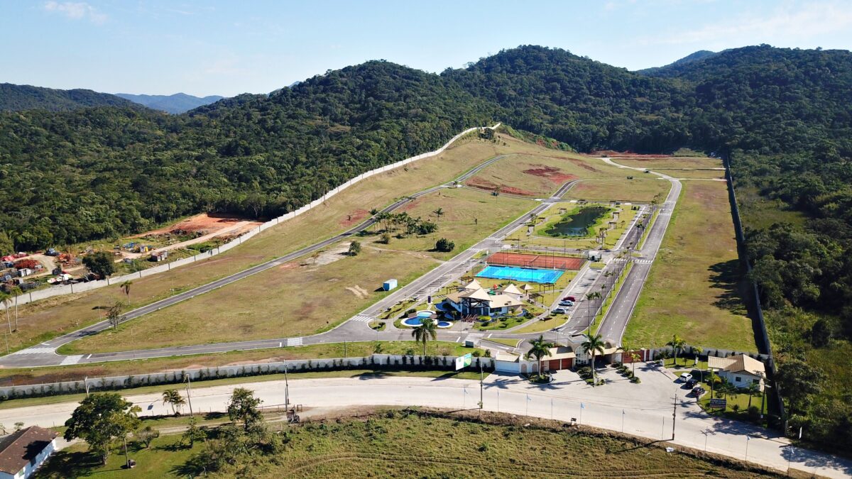 Imagem do Blog 1