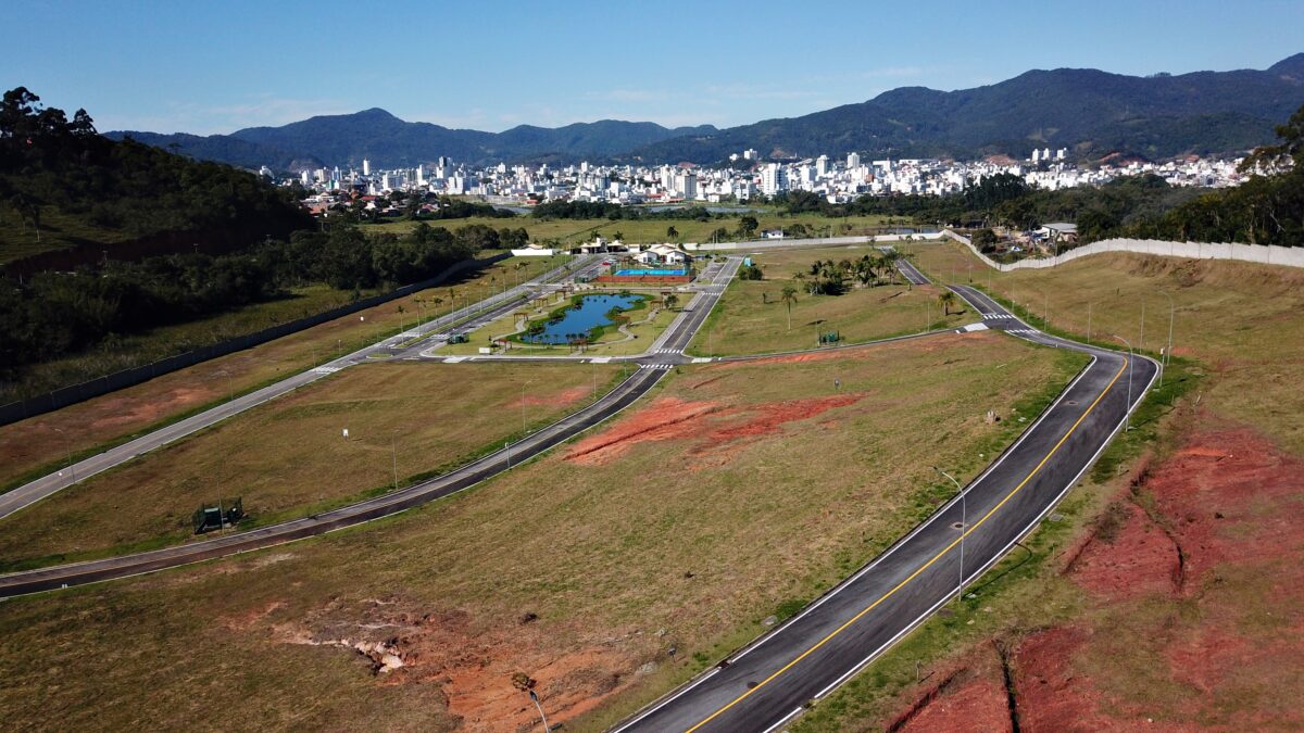 Imagem do Blog 1