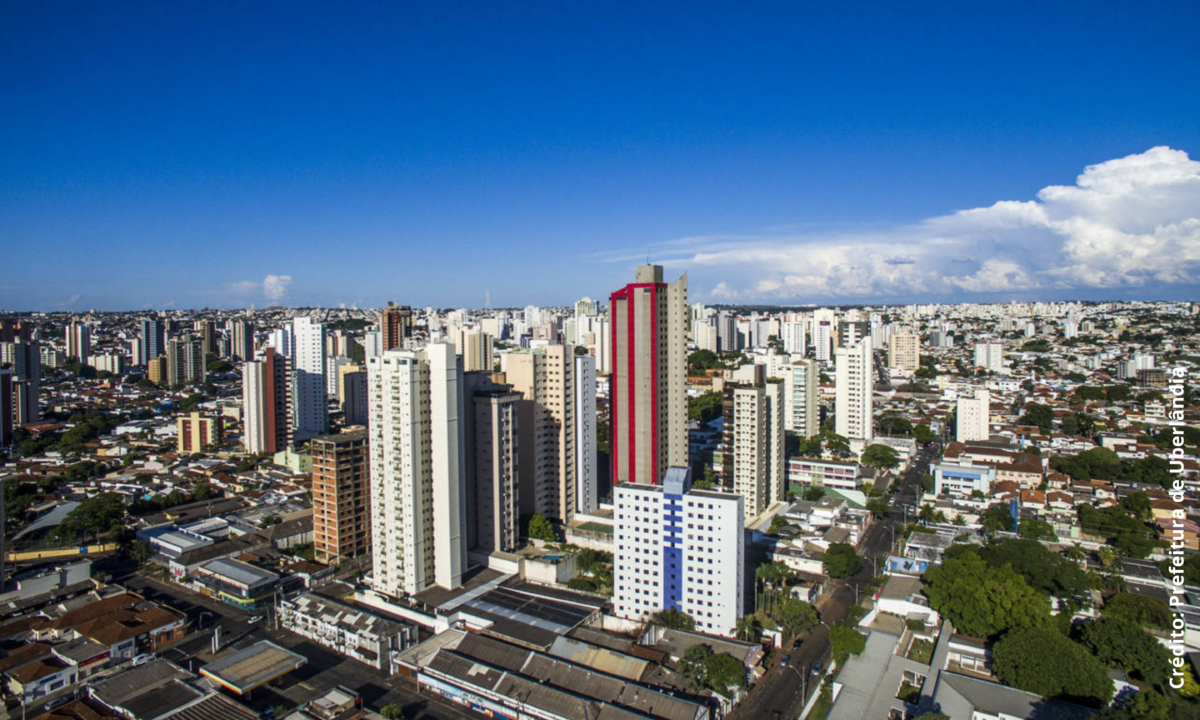 Imagem do Blog 1