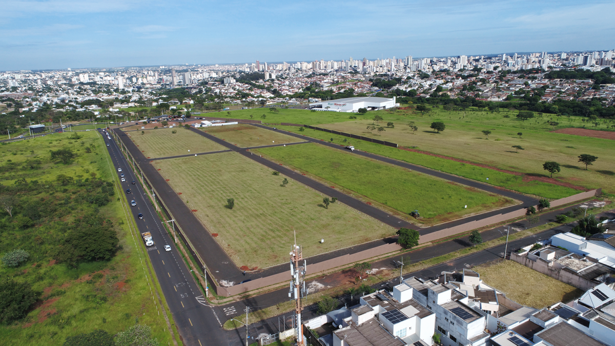 Imagem do Blog 1