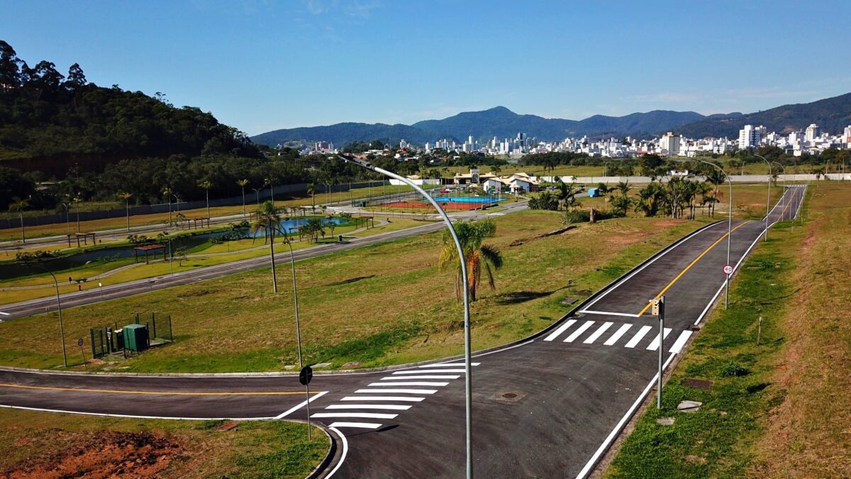 Imagem do Blog 1